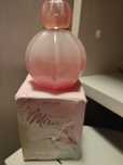 Perfumy Mirage. Unikat.