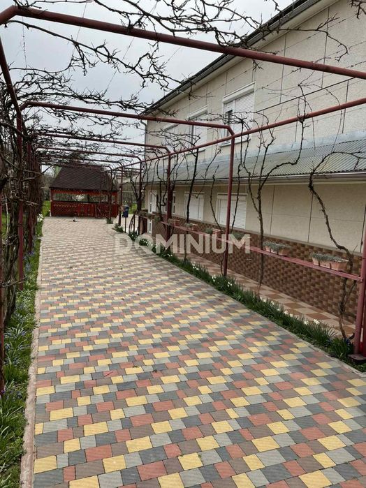 Продаж Будинок м,Виноградів