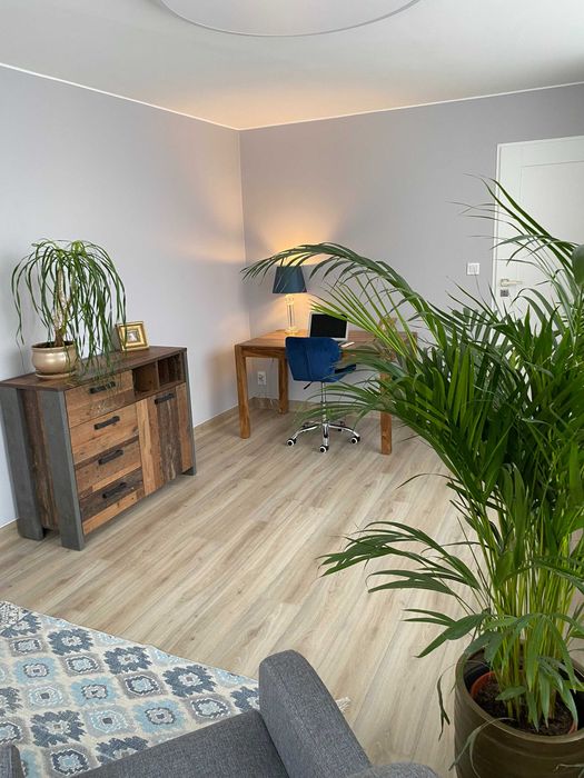 Wirtualne biuro, gabinet, biuro na godziny, bloki godzi, wybrane dni,