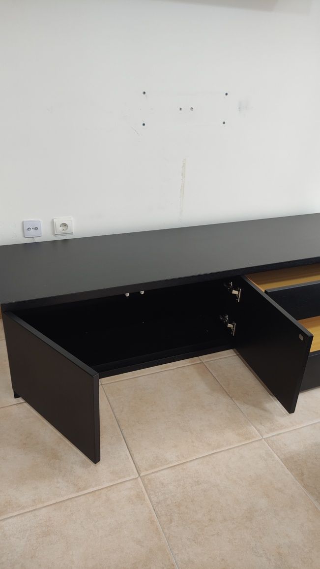 Móveis sala de estar