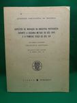 Livro - REF ESC - F. Santana - Aspectos De Inovação Na Industria ...