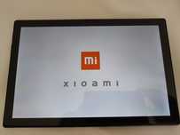 Xioami 10', Android 14