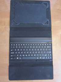 Klawiatura do tableta android Kensington KeyFolio Fit