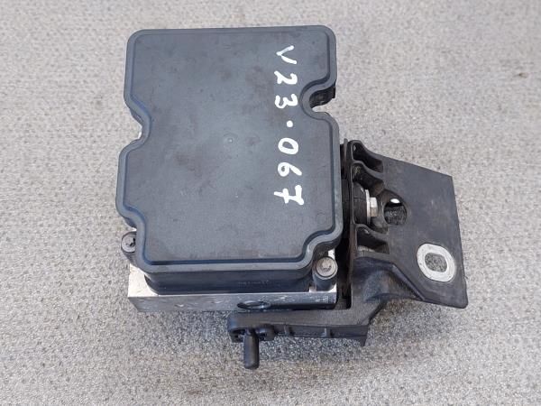 ABS LANCIA Ypsilon (312_)