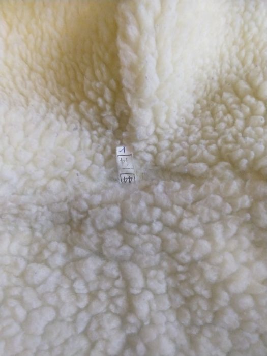 Куртки зимние женские