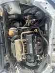 motor Opel 1.7 diesel