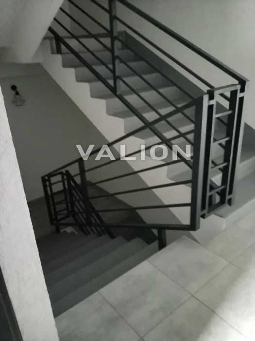 Без% Продам  1 к. 48м2 квартиру ЖК ONE HOUSE, ЖК Акварели ,Парковая 40
