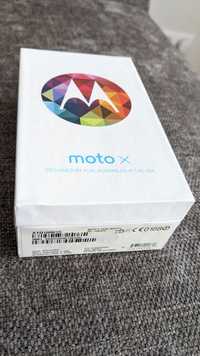 Motorola Moto X першого покоління