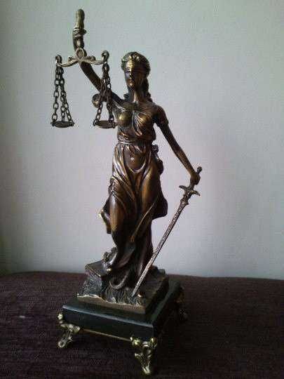 Допомога військовослужбовцям СЗЧ кримінальні справи 130 КУпАП