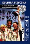 Kultura fizyczna w Siłach Zbrojnych Rzeczypospolitej Polskiej 2010