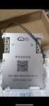 Наявність Jikong BMS JK-B2A8S20P BMS 200A 3S-8S 2A Lifepo4/ Li-ion/LTO
