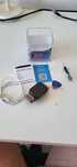 Smartwatch Garett Kids Tech 4G gps