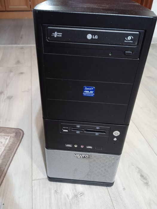 Системний блок!!