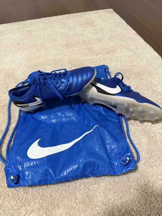 Chuteiras profissionais