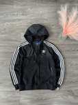 Kurtka Adidas Streetwear Windrunner Jacket