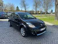 Renault Clio 3 Clio III Lift Bez Wkładu