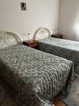 Quarto partilhado para 2 meninas estudantes