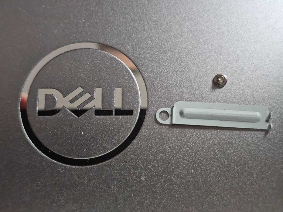 Peças de reparo do Dell Latitude E7440 - Tenho Varias