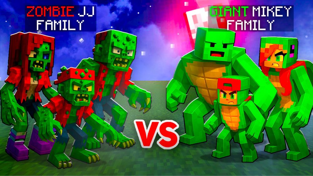 Прев'ю | Дизайн | Обкладинка | Високий CTR Банер Прев'ю по майнкрафту