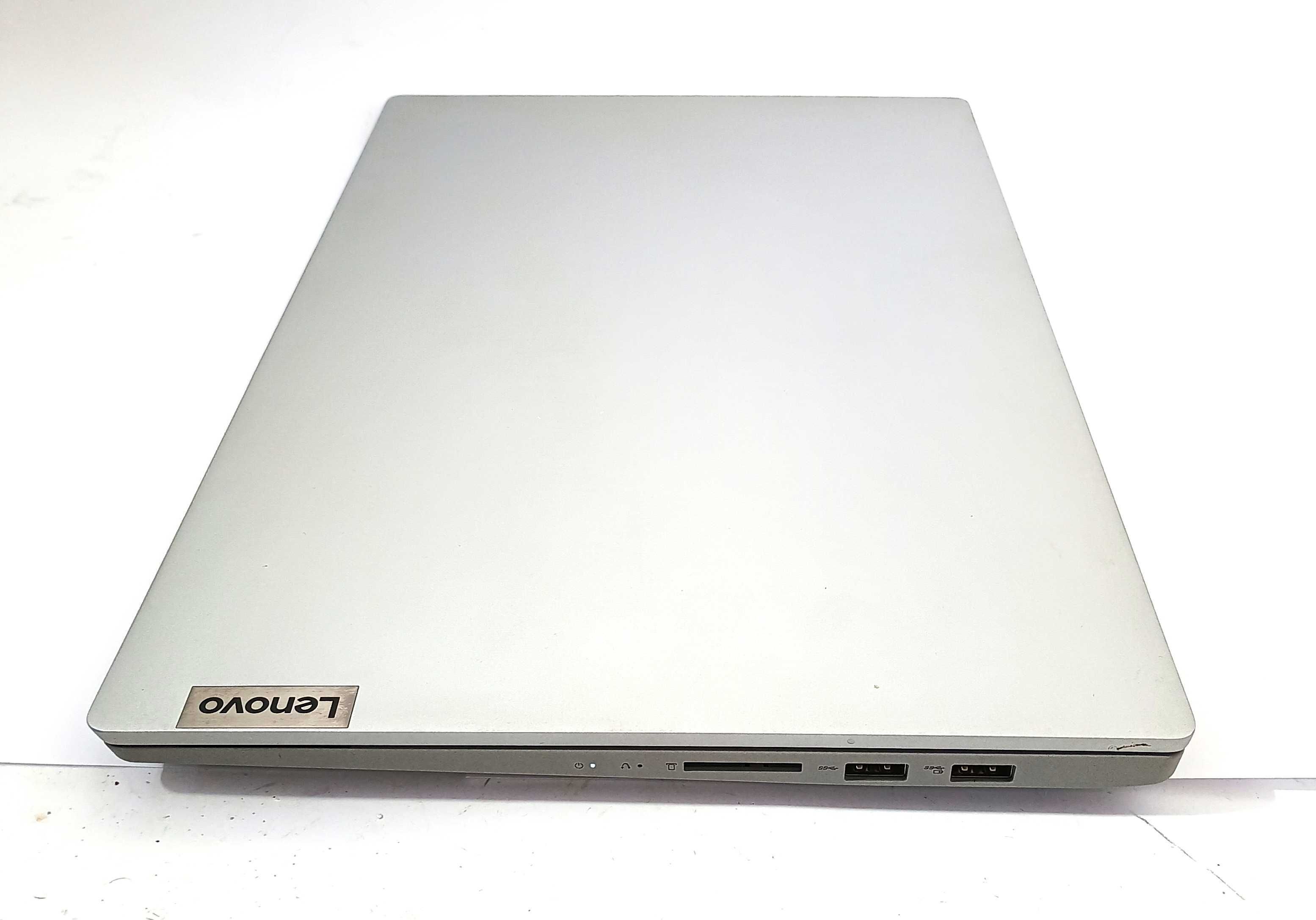 Laptop Lenovo IDEAPAD 5 15ARE05