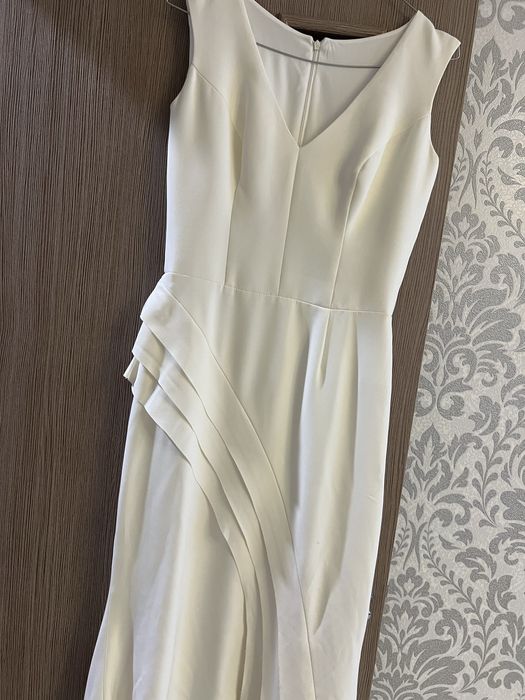 Весільна сукня Оксана Муха