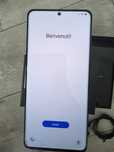 sprzedam samsung 20 ultra