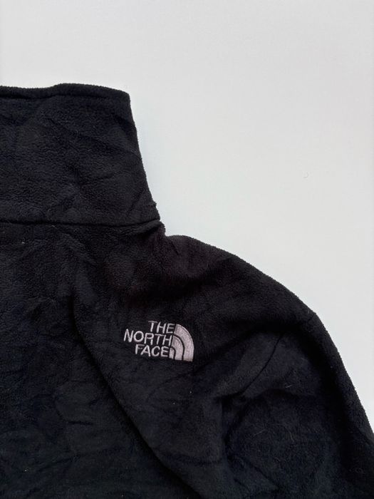 Casaco The North Face