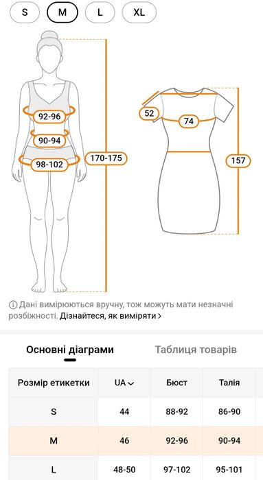 Сукня шифонова блакитна для фотосесії вагітності розмір м.