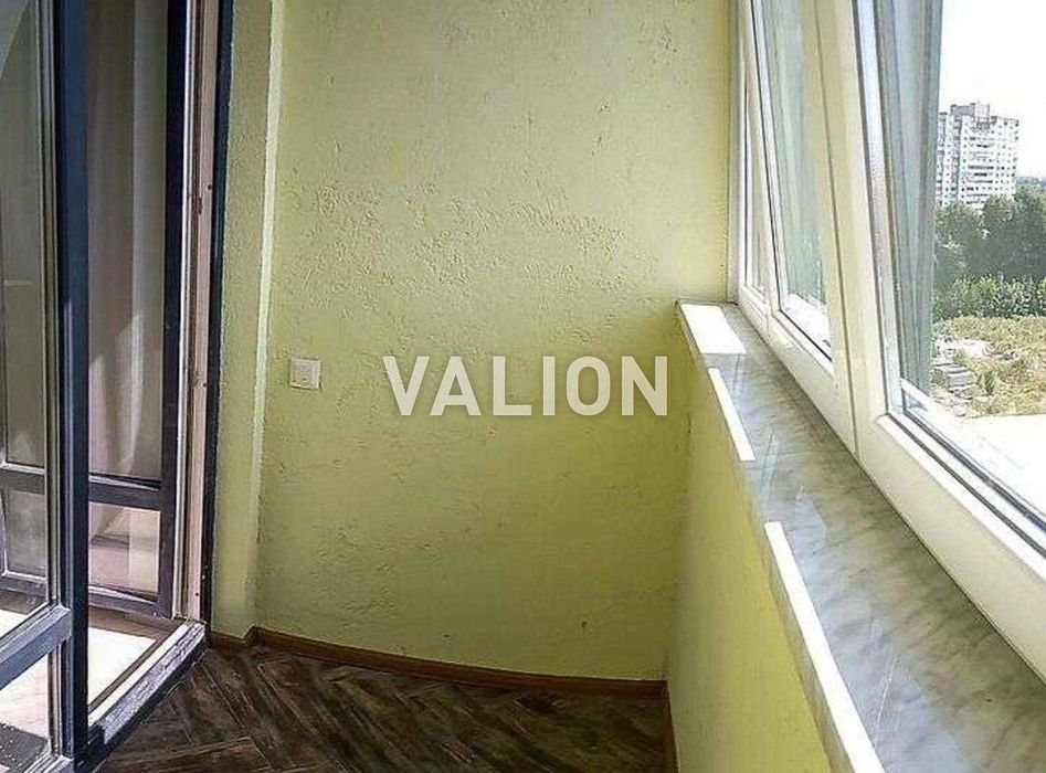 Продам 1-ну квартиру ЖК Рідне Місто