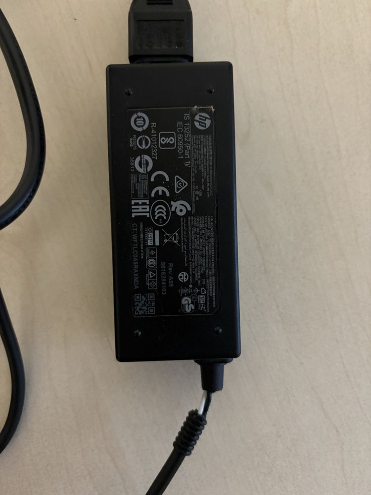 Ноутбук HP 15-db0222ur (4MV33EA)