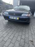 Vendo Toyota Carina 2.0 diesel
