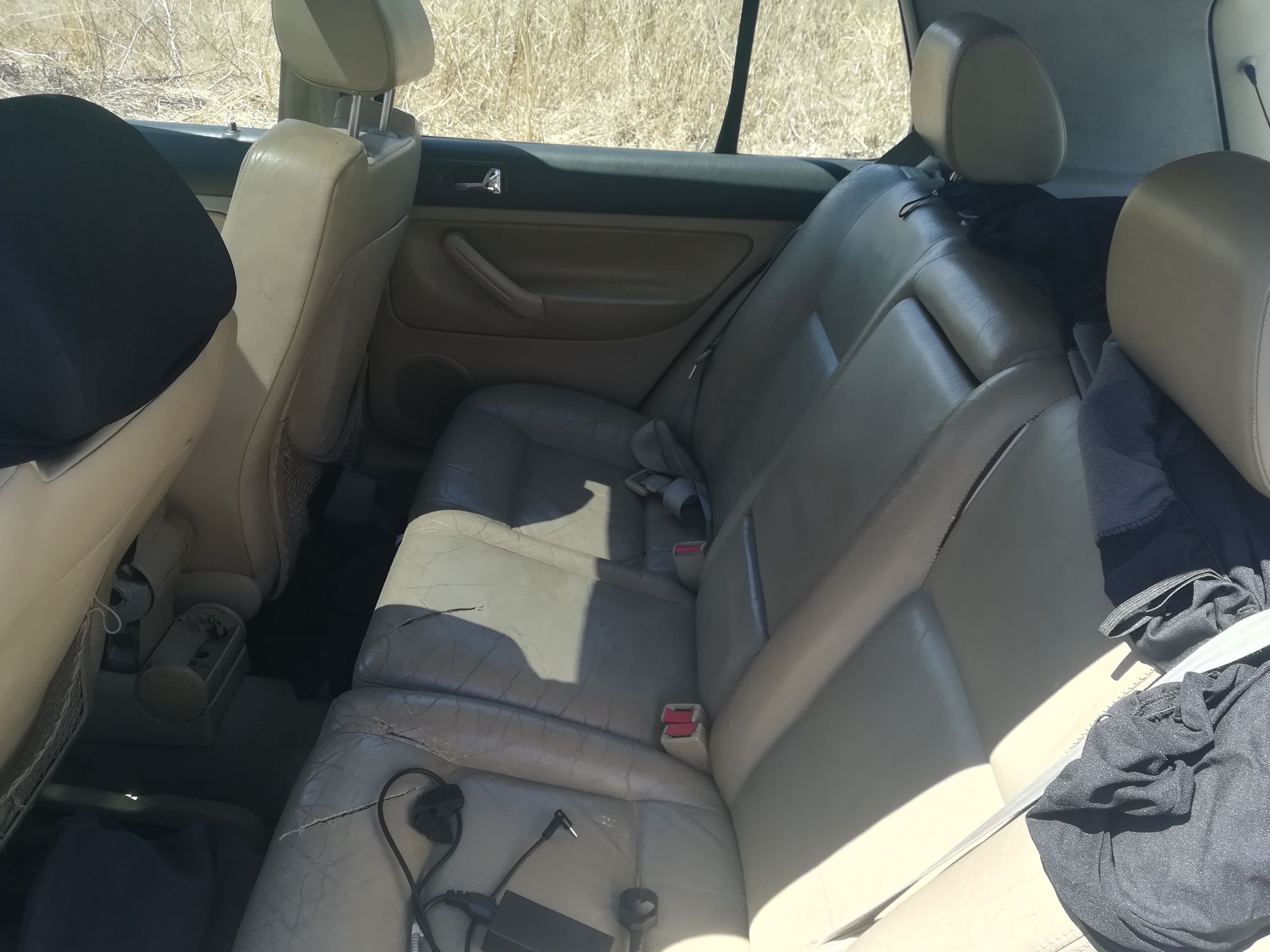 Vw Golf 4 Vp 110