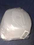 Tupperware Cheesmart Mini Nowy