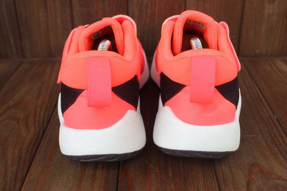 Кроссовки Adidas 4uture Sport Ac оригинал 38р кросівки
