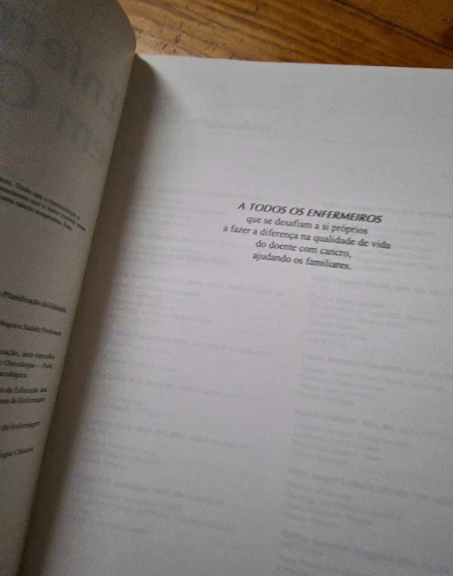 Enfermagem em Oncologia 3ª Edição Shirley E. Otto Lusociência