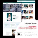 Strony internetowe | Sklepy internetowe | Strony www | WordPress |