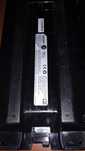 Bateria Gazelle Panasonic Gold