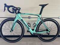 Bianchi oltrexr4