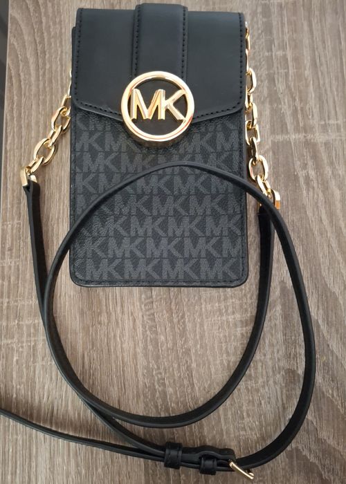 Сумка крос боді Michael Kors Оригінал
