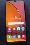 Samsung Galaxy A20s