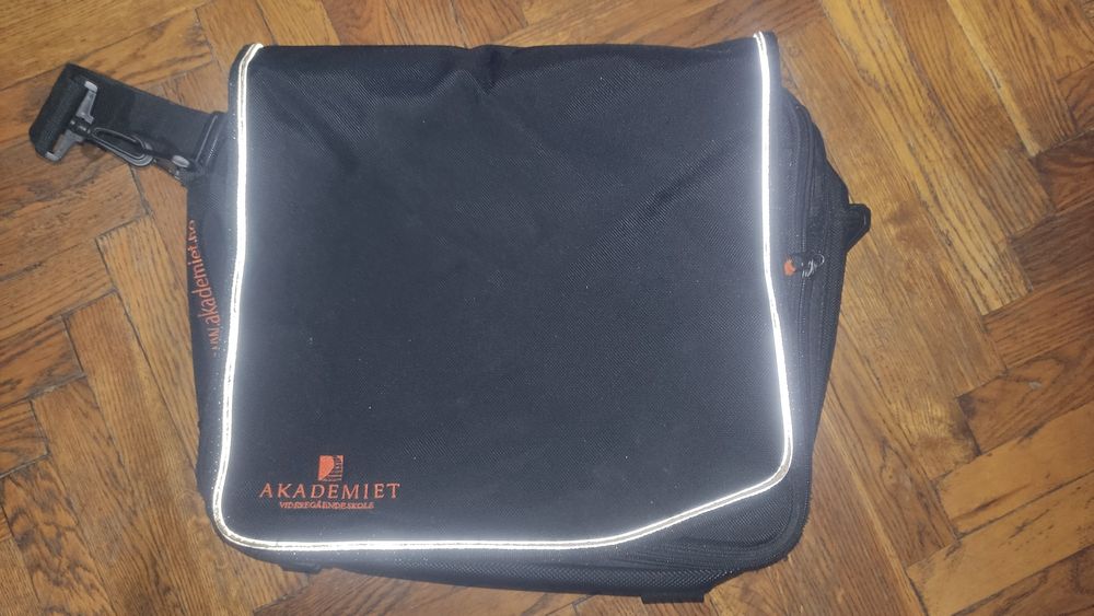 Рюкзак каркасний вело рюкзак похідний малий