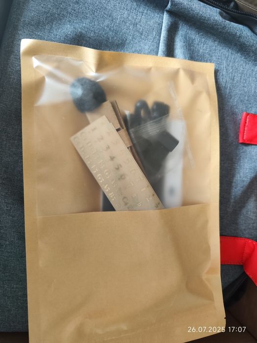 Handpan handpan handpan