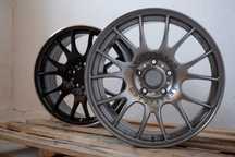 Felgi 79 R18 5x112 Audi Vw Skoda Seat Mercedes Mini Bmw Cupra I Inne