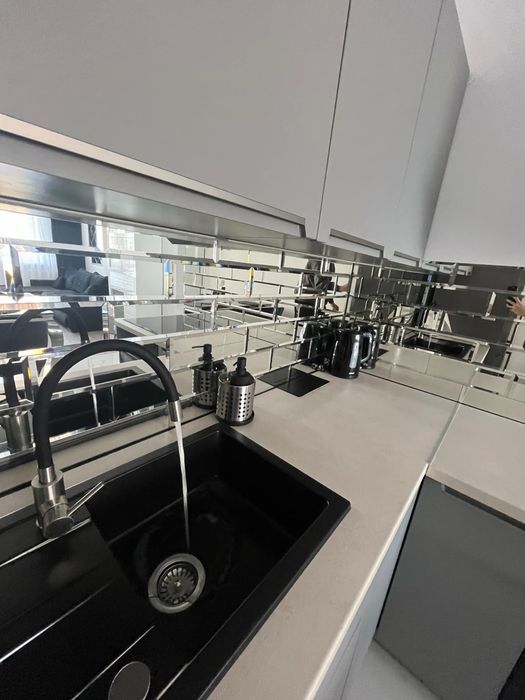 Promocja Apartament do wynajencia na doby