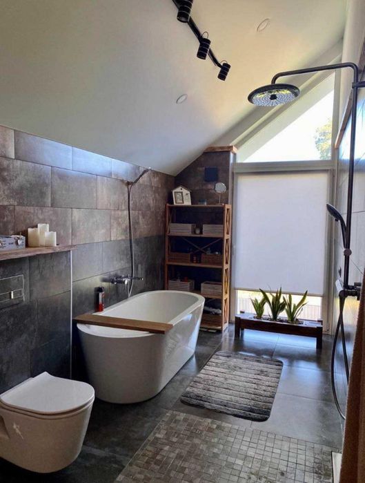 Сучасний будинок з ремонтом! Лісова Буча!