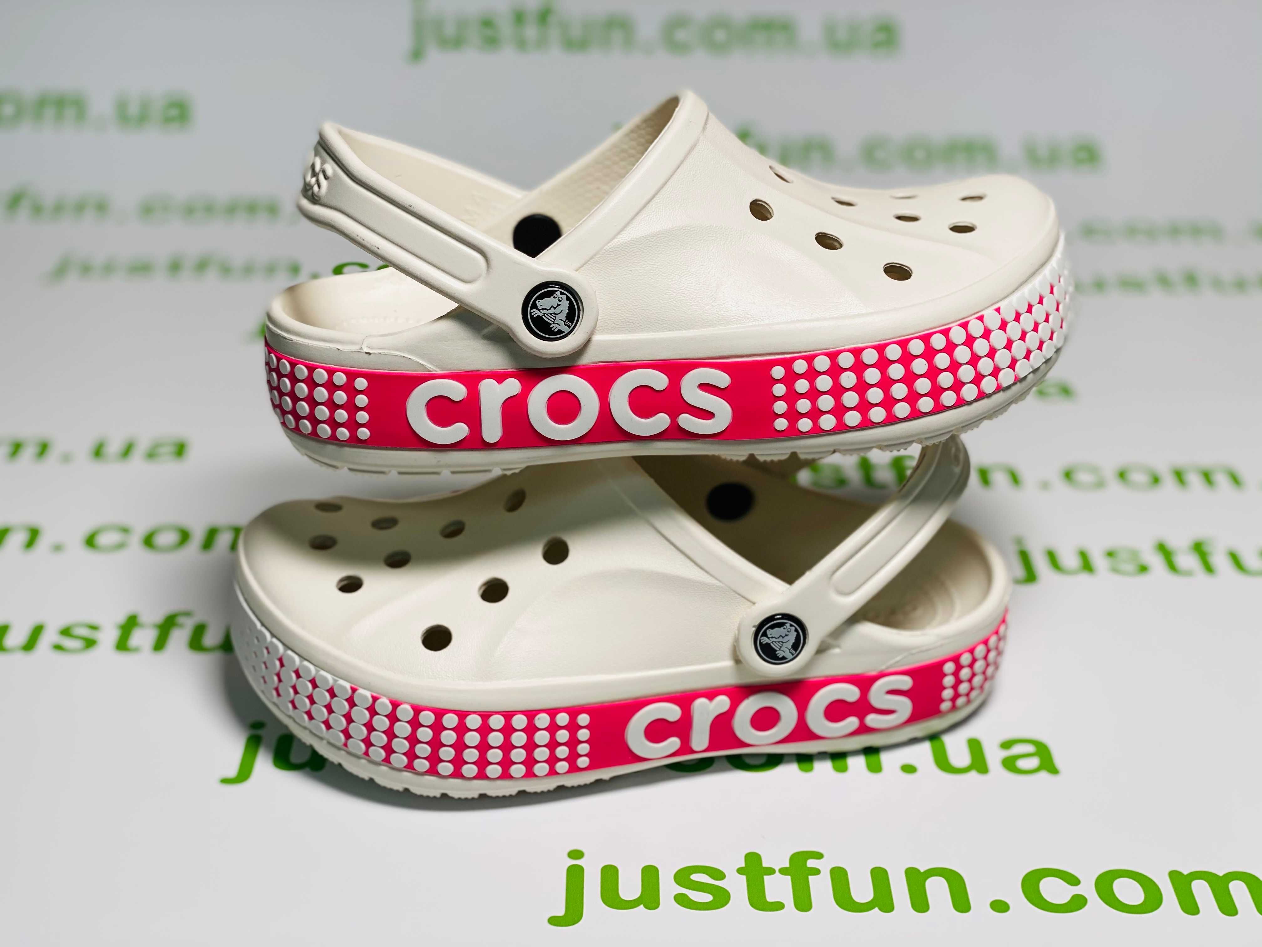 Crocs LiteRide  36-42 кроксы женские ОРИГИНАЛ