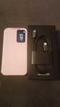 Telefon Samsung s23