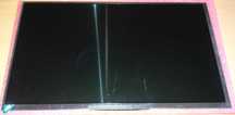 Ecrã para tablet 10" Novo