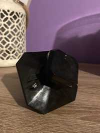 Lancome Tresor la nuit Fleure de nuit 60/100 ml edp