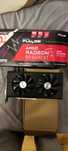 Radeon RX 6600 XT 8GB